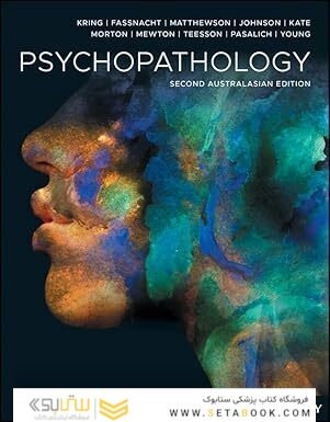 Psychopathology