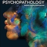 Psychopathology