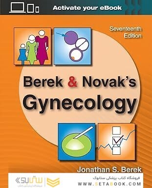 Berek & Novak