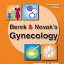 Berek & Novak