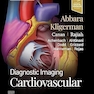 Diagnostic Imaging: Cardiovascular 3rd Edition
