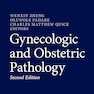 Gynecologic and Obstetric Pathology 2nd Edition