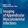 Imaging of Appendicular Musculoskeletal Infections