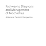 Pathway to Diagnosis and Management of Toothaches: A General Dentist’s Perspective
