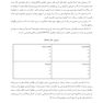 مهندسی جذب بیمار در مراکز دندانپزشکی