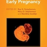 Early Pregnancy 3rd Edition