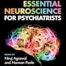 Essential Neuroscience for Psychiatrists (Royal College of Psychiatrists)