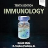 Immunology 10th Edition