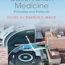 Observation Medicine: Principles and Protocols
