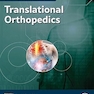 Translational Orthopedics