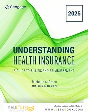 Understanding Health Insurance: A Guide to Billing and Reimbursement