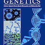 Microbial Genetics 1st Edition