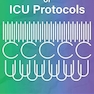 Handbook of ICU Protocols