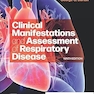 Clinical Manifestations and Assessment of Respiratory Disease 9th Edition