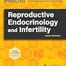 PROLOG: Reproductive Endocrinology and Infertility, Ninth Edition