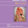 Essentials of Aesthetic Surgery Q&A Companion