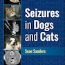 Seizures in Dogs and Cats 2nd Edition