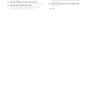 Atlas of Orthoses and Assistive Devices 6th Edition