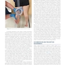 Atlas of Orthoses and Assistive Devices 6th Edition