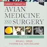 Current Therapy in Avian Medicine and Surgery Volume II 1st Edition