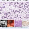 100 Rare Tumors of the Digestive System: A Case-based Reference for Surgical Pathologists