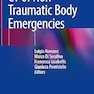 Video Atlas of Neuromusculoskeletal Ultrasound