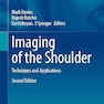Imaging of the Shoulder: Techniques and Applications