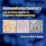 Immunohistochemistry and Ancillary Studies in Diagnostic Dermatopathology 2nd Edition