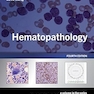 Hematopathology : A Volume in the Series: Foundations in Diagnostic Pathology 4th Edition