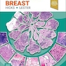 Diagnostic Pathology: Breast