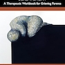 Writing Through Bereavement: A Therapeutic Workbook for Grieving Parents