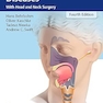 Ear, Nose, and Throat Diseases: With Head and Neck Surgery 4th edition