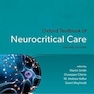 Oxford Textbook of Neurocritical Care 2e