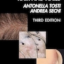 Dermoscopy of the Hair and Nails  3rd Edition