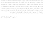 مداخله پس از خشونت درمان زوج ها و خانواده ها