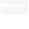 مداخله پس از خشونت درمان زوج ها و خانواده ها