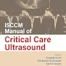 ISCCM Manual of Critical Care Ultrasound