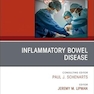 Inflammatory Bowel Disease, An Issue of Surgical Clinics