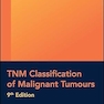 TNM Classification of Malignant Tumours (UICC) 9th Edition