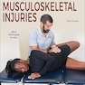Examination of Musculoskeletal Injuries Fifth Edition