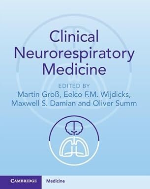 عکس Clinical Neurorespiratory Medicine
