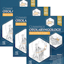 Cummings Otolaryngology: Head and Neck Surgery: Head and Neck Surgery 8th Edition
