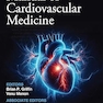 Manual of Cardiovascular Medicine
