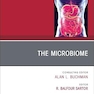 The Microbiome, An Issue of Gastroenterology Clinics of North America