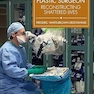 Reflections of a Microvascular Plastic Surgeon: Reconstructing Shattered Lives 1st Edition