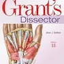 Grant