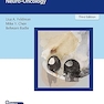 Neurosurgical Operative Atlas: Neuro-Oncology 3rd ed