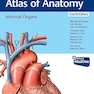 Internal Organs (THIEME Atlas of Anatomy) 4th Edition