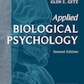 Applied Biological Psychology 2nd Edition