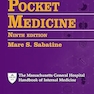 Pocket Medicine Ninth